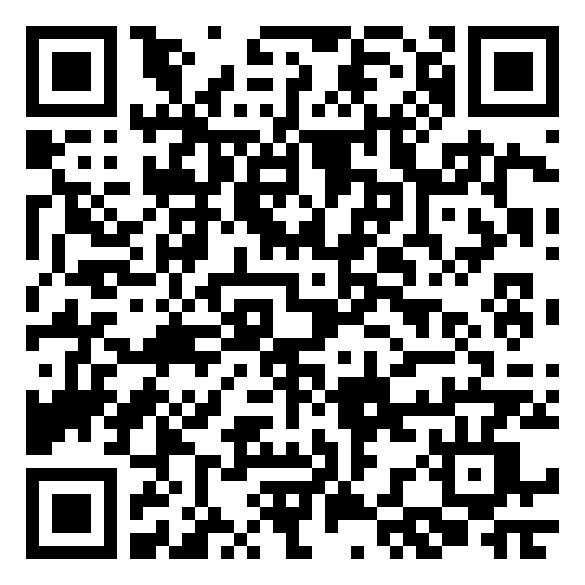 QR code 54318557100000