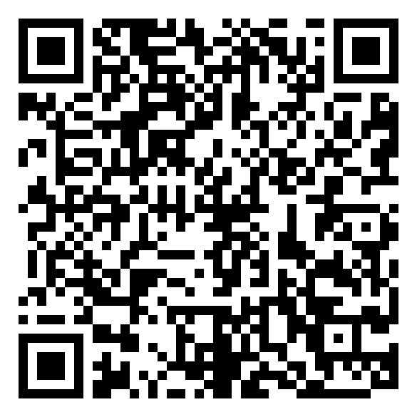 QR code 52828791000000