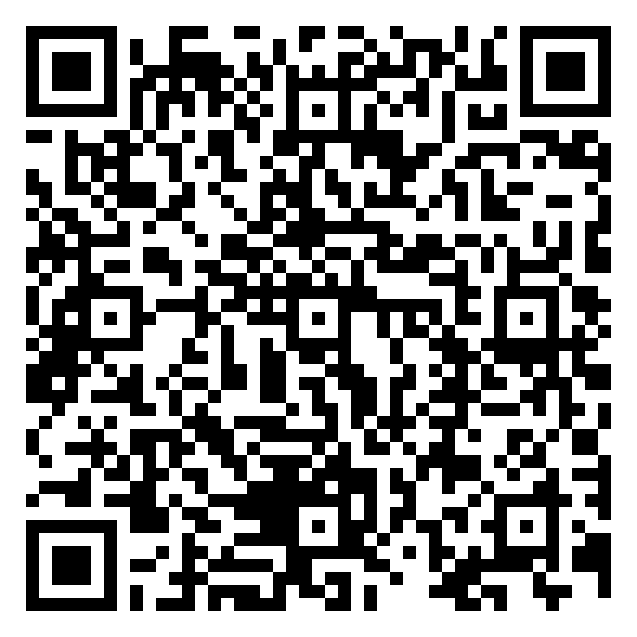QR code 52400487700000