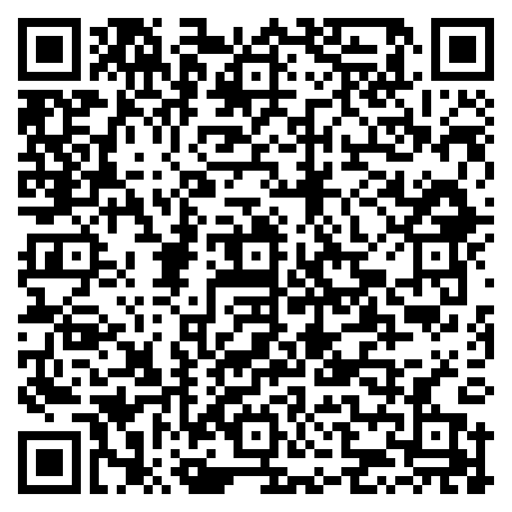 QR code 52836086000000