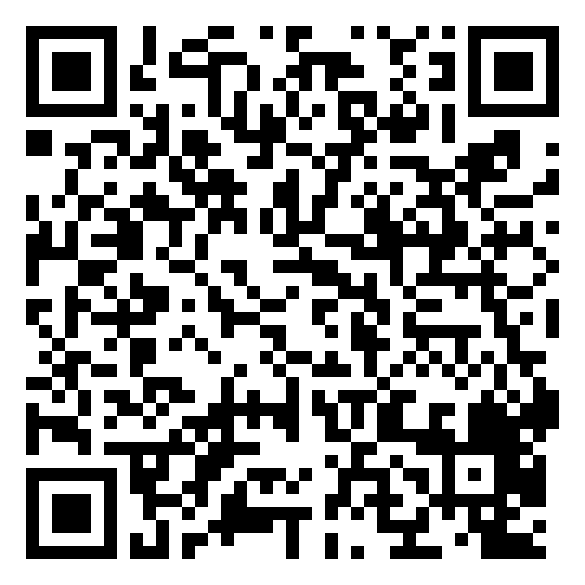 QR code 36500390300000