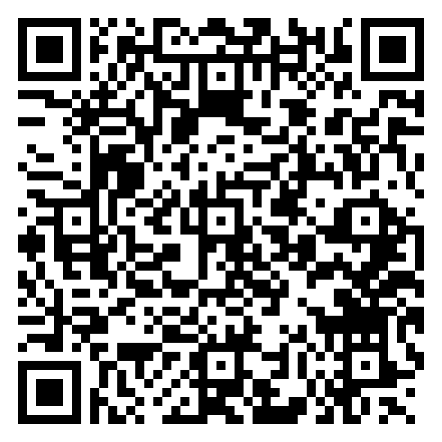QR code 52869808400000