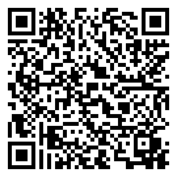 QR code 38424153600000