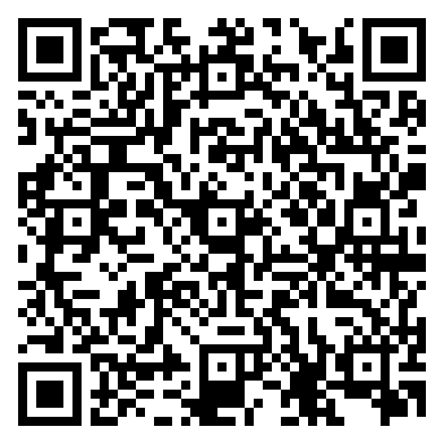 QR code 38271540900000