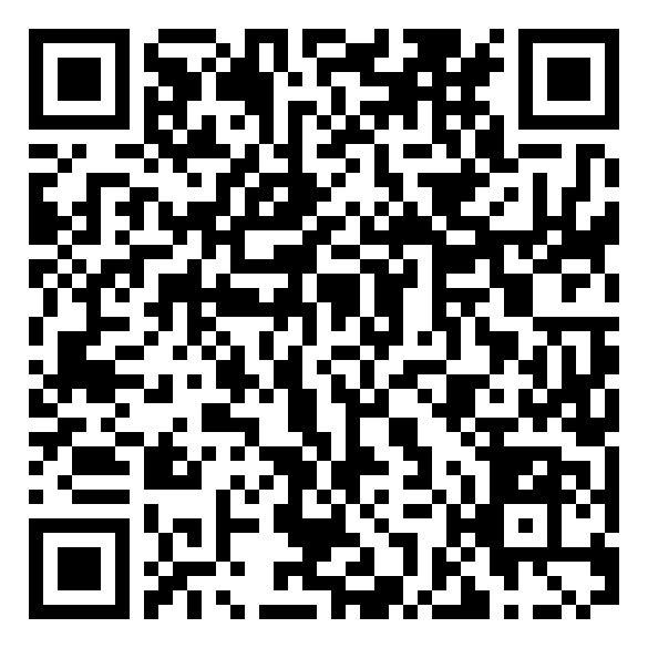 QR code 36542140500000