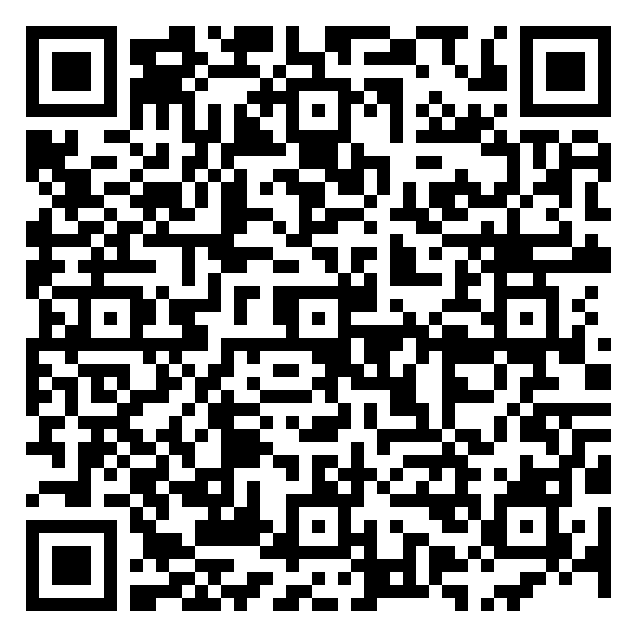 QR code 54013490000000