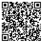 QR code 54276791100000