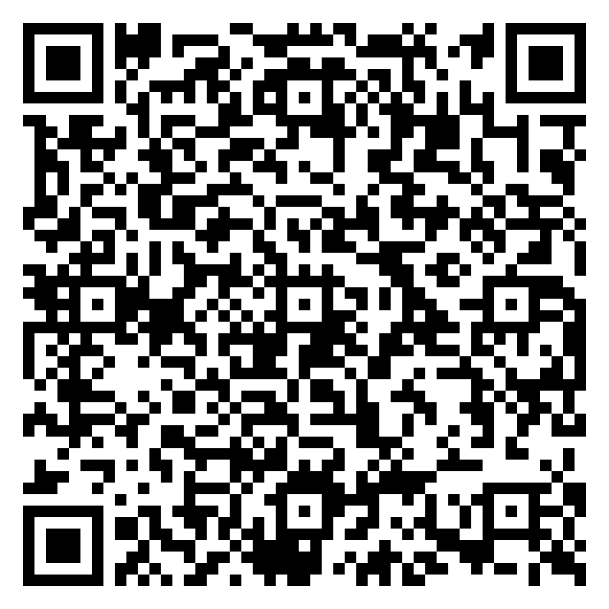 QR code 52232883100000