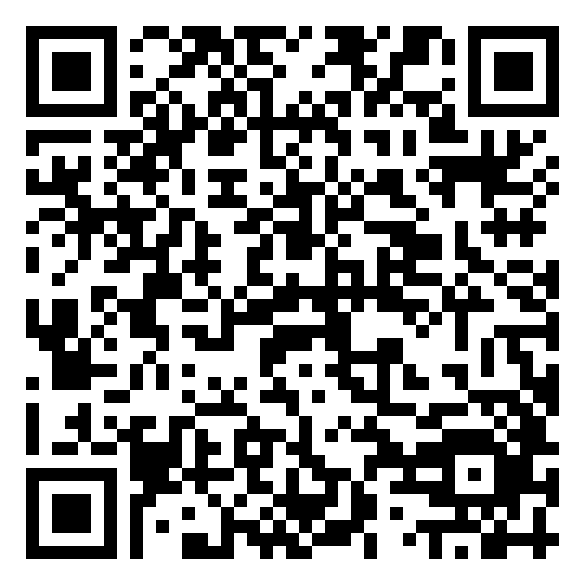 QR code 52556403500000