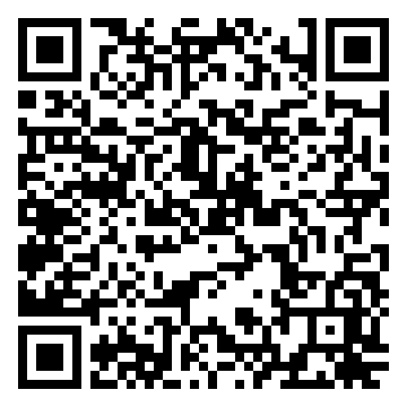 QR code 38917183000000