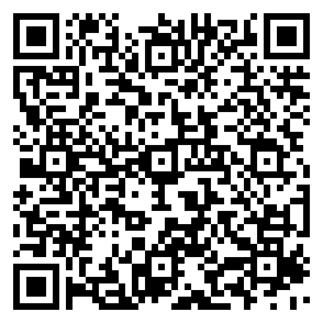 QR code 38484879300000