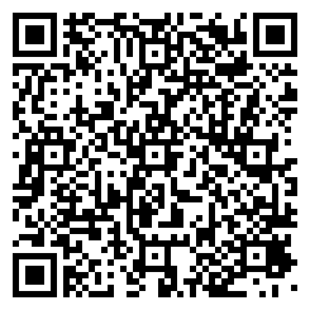 QR code 54029118900000