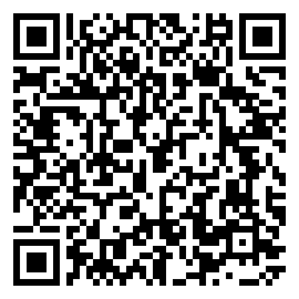 QR code 52043350600000