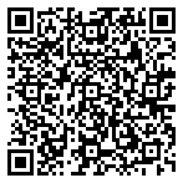 QR code 38642335900000