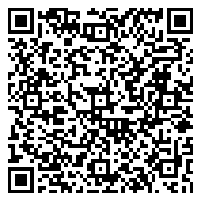 QR code 38950909600000