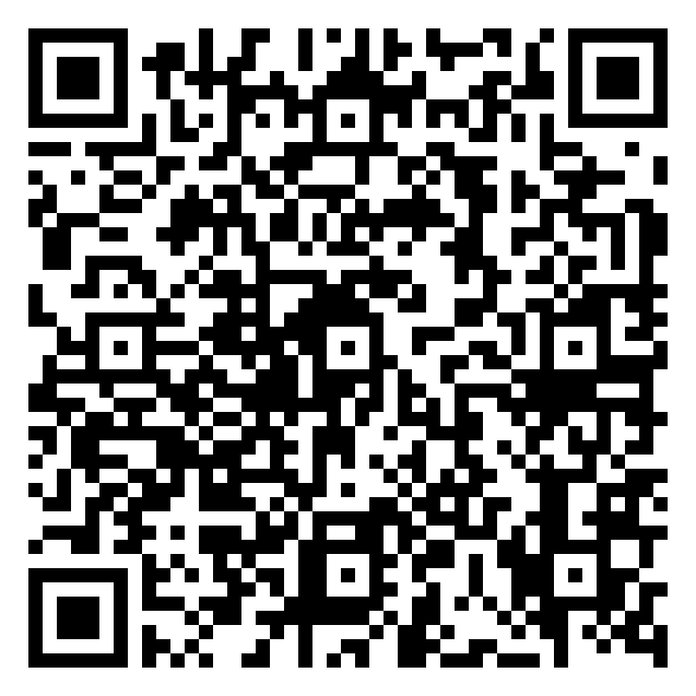 QR code 52974574000000