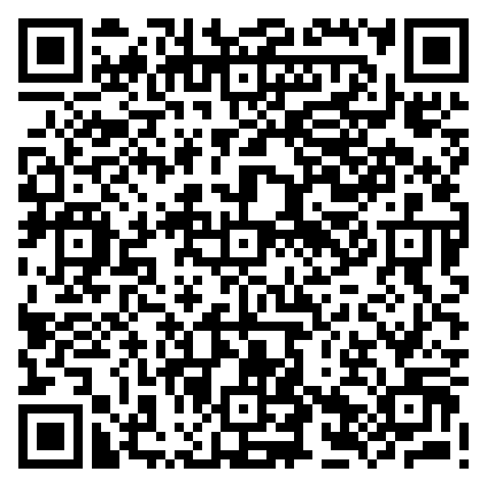 QR code 12300536700000