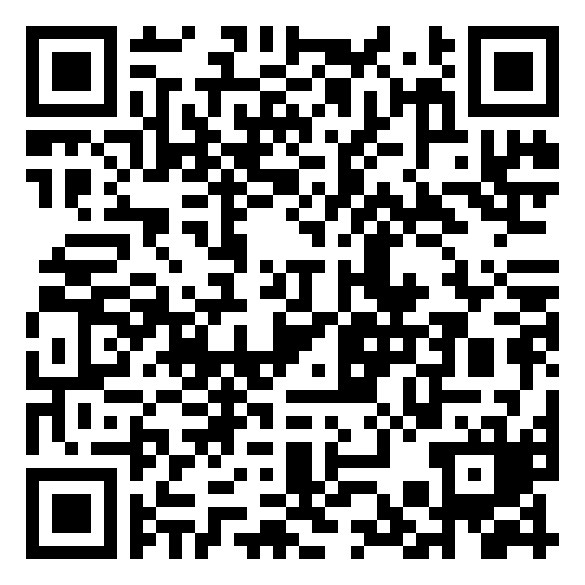 QR code 36404899600000
