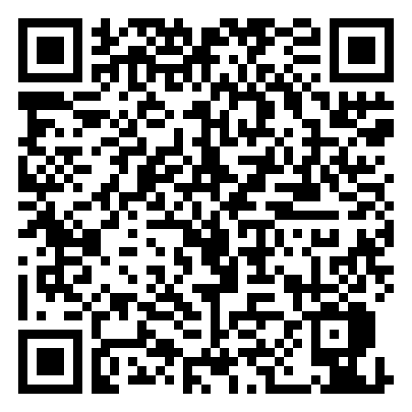 QR code 52856686200000