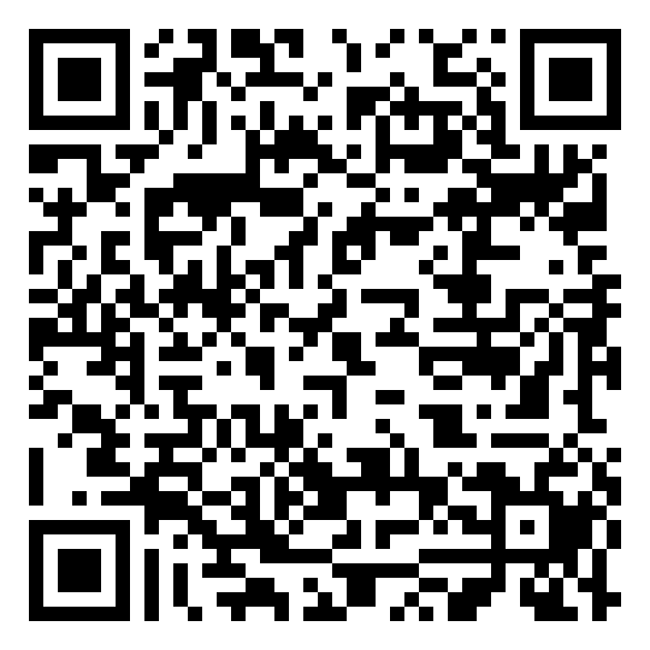QR code 36683960900000
