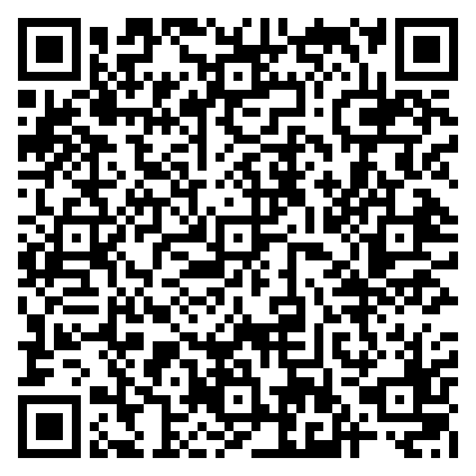 QR code 36977821600000