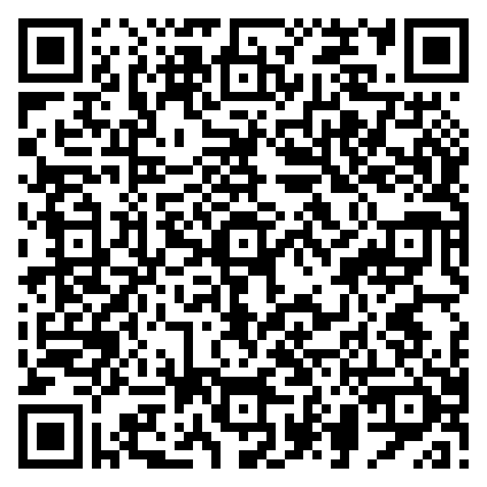 QR code 36070483100000
