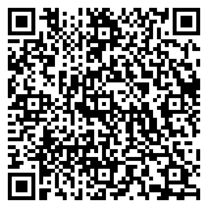 QR code 36324860600000
