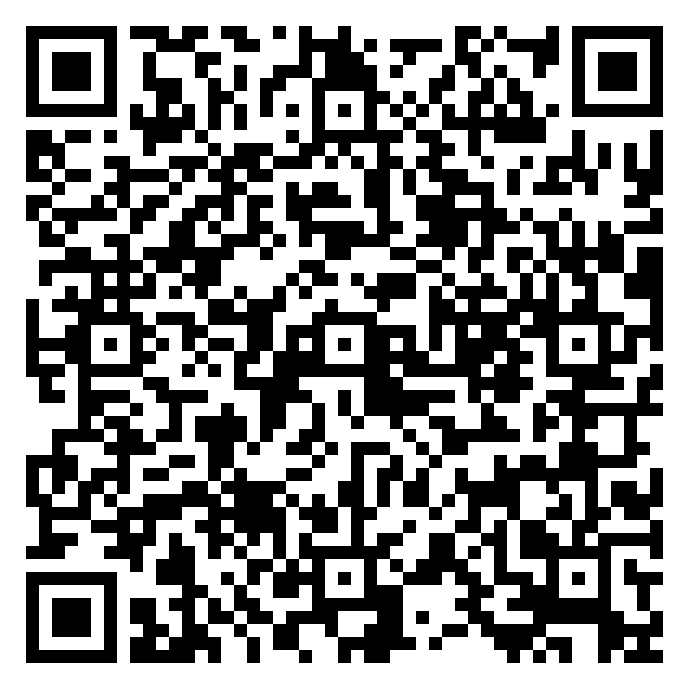 QR code 36423649100000