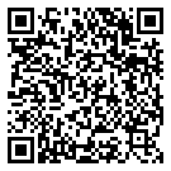 QR code 54318356600000