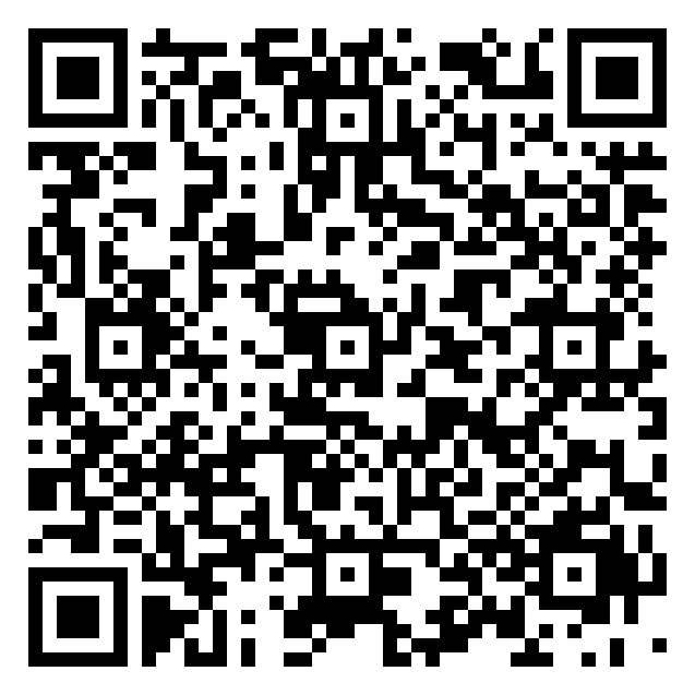 QR code 38315863200000