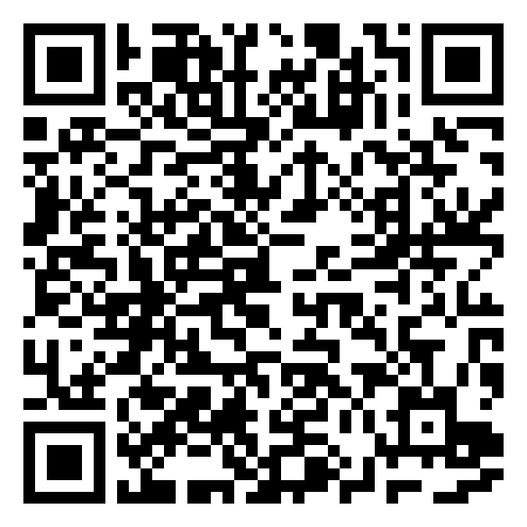 QR code 10160830900000