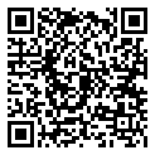 QR code 06006387300000