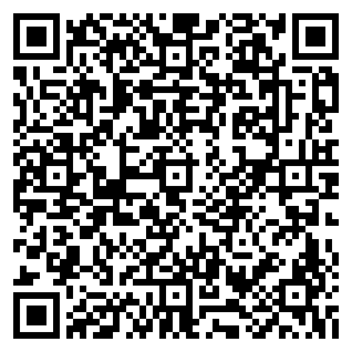 QR code 36597731500000