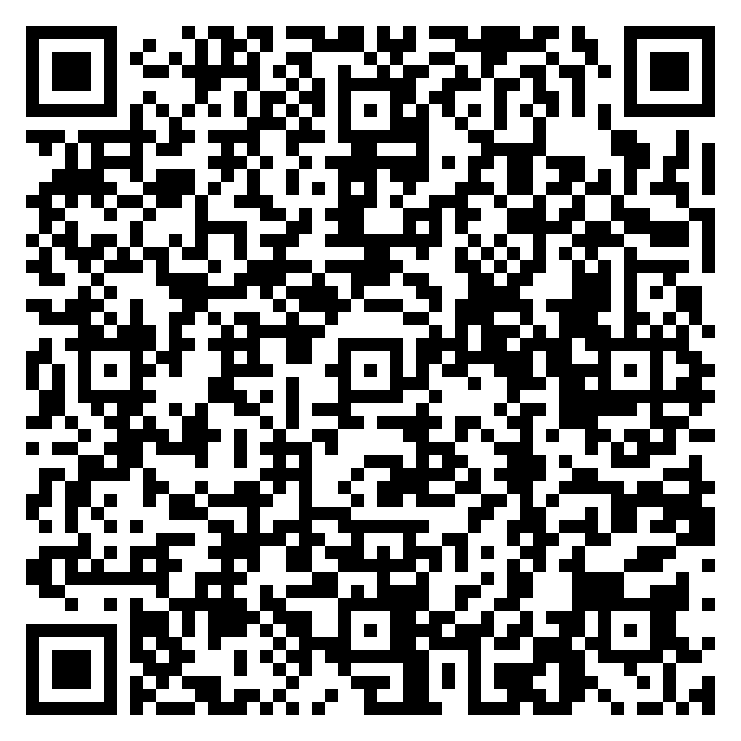 QR code 38266481800000