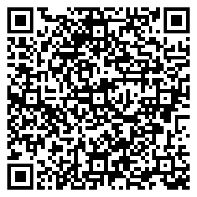 QR code 38643717200000