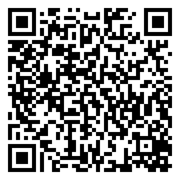 QR code 02076889500000