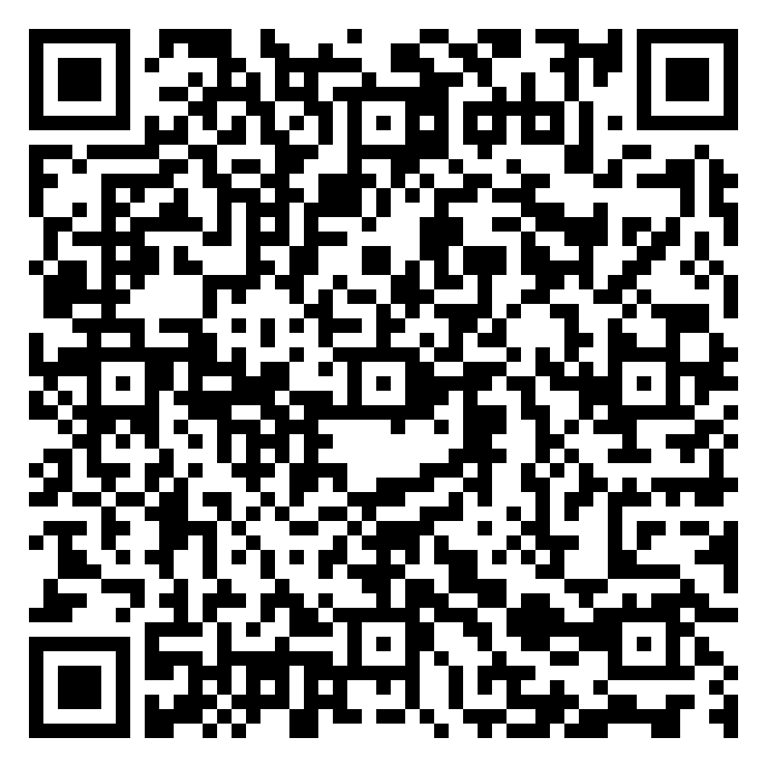 QR code 52070425300000