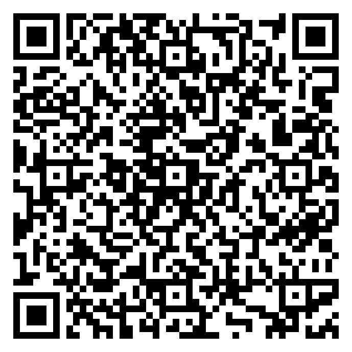 QR code 52247338400000