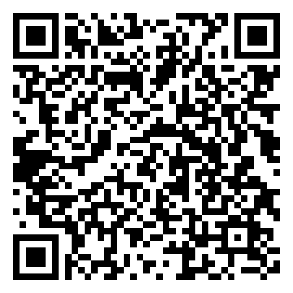 QR code 38194622000000