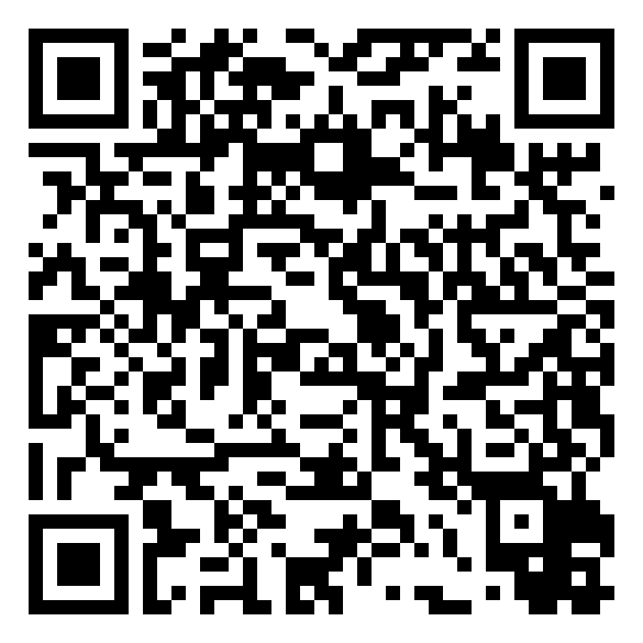 QR code 54327069600000