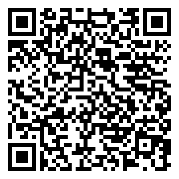 QR code 52974976000000