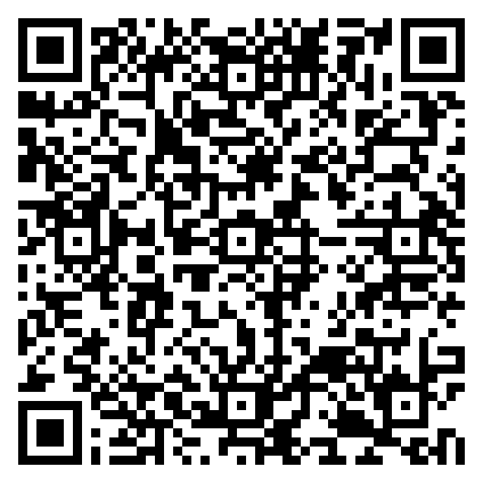 QR code 38901272800000