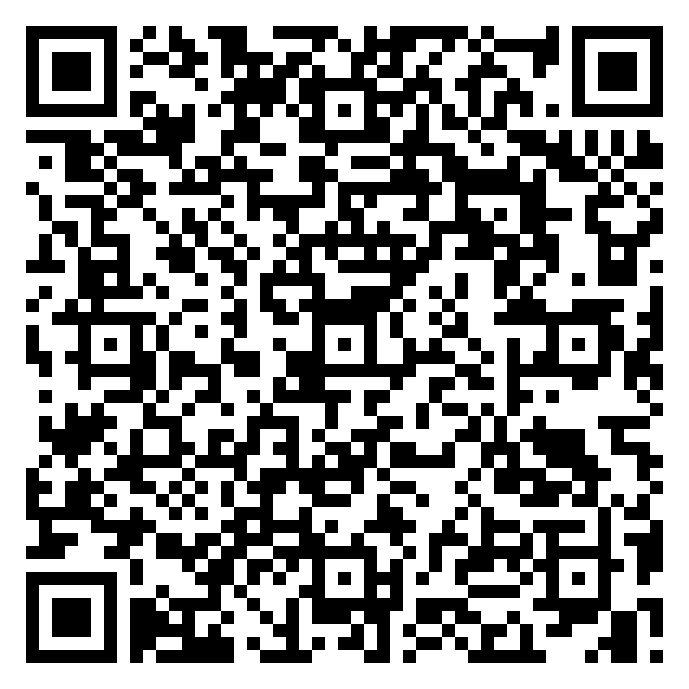 QR code 52673732500000