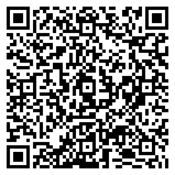 QR code 38913325400000