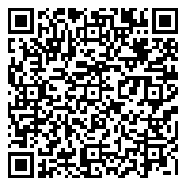 QR code 36751553000000