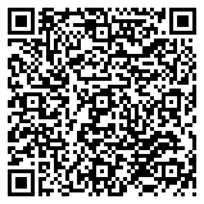 QR code 36258583300000