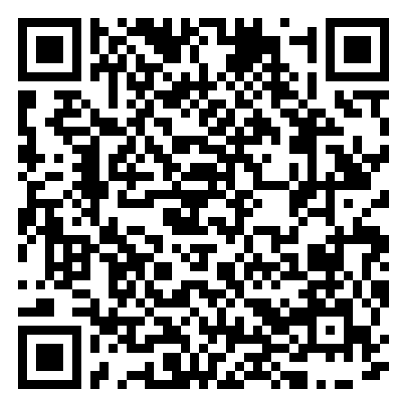 QR code 52448229800000