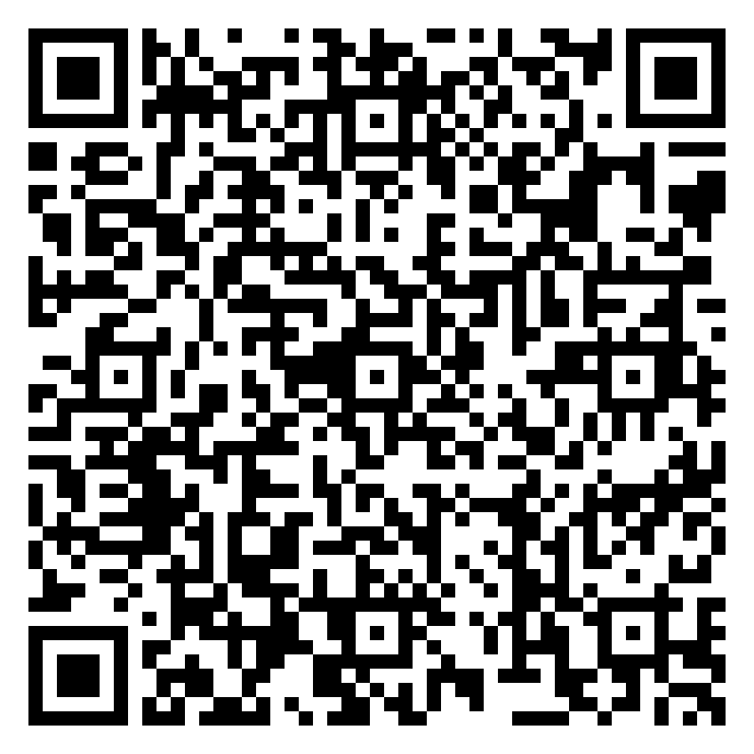 QR code 52763647700000