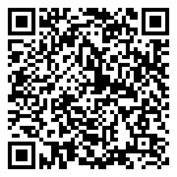 QR code 52361330900000