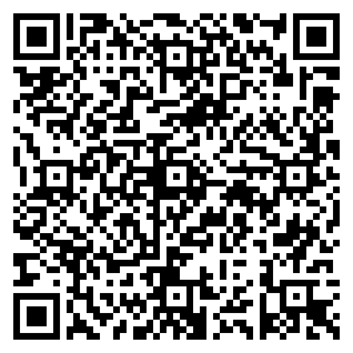 QR code 52017613300000